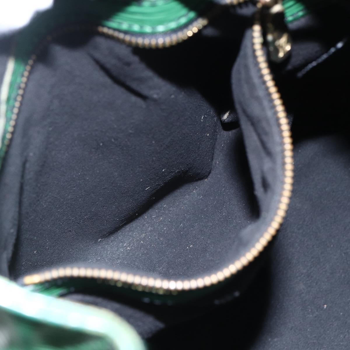 Image 20